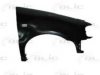 VW 6N0821022 Wing